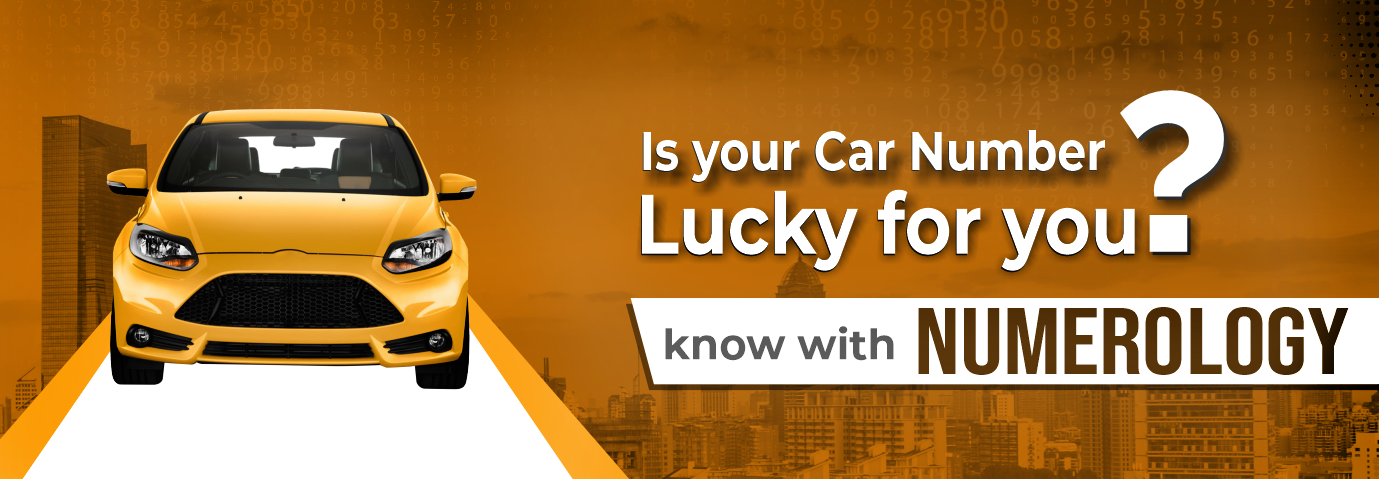 lucky-car-number-car-number-compatibility-vehicle-numerology